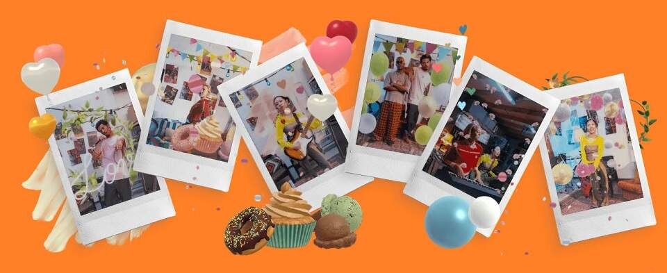 Fototlačiareň Fujifilm Instax mini Link 3 zelená Fototlačiareň Fujifilm Instax mini Link 3 zelená
