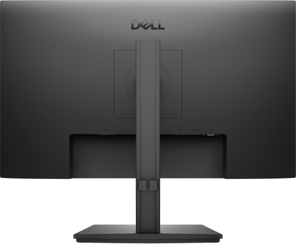 Monitor Dell E2425HSM čierny Monitor Dell E2425HSM čierny