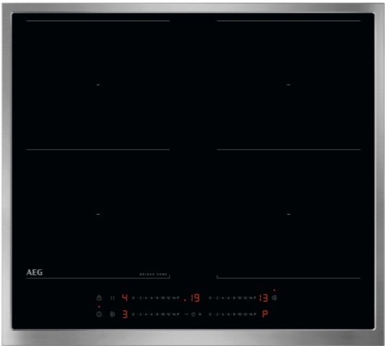 AEG TO64IM00XB