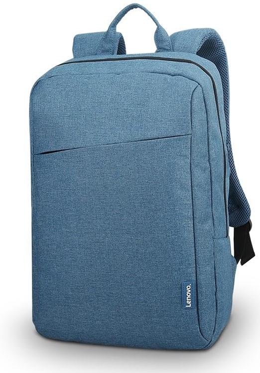 Batoh na notebook Lenovo Backpack B210 pre 15,6" modrý