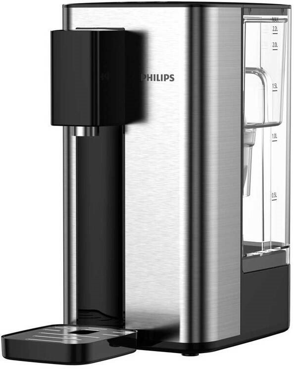 Ohrievač vody Philips ADD5906S