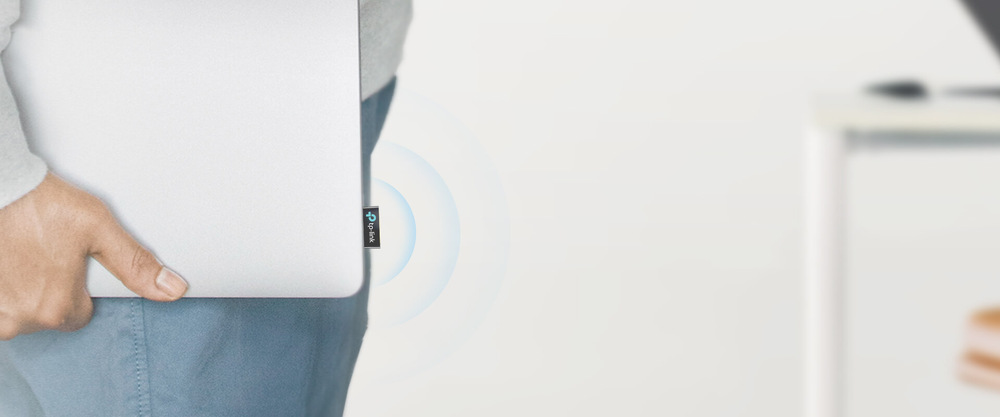 Bluetooth TP-Link UB500, Bluetooth 5.4 Bluetooth TP-Link UB500, Bluetooth 5.4