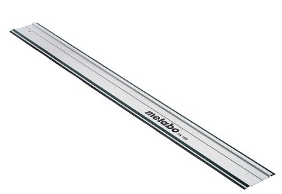 Vodiaca lišta Metabo FS 160 cm 629011000