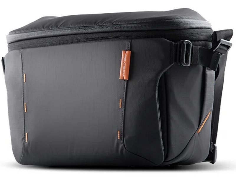 Brašna PGYTECH OneMo Sling 7L čierna