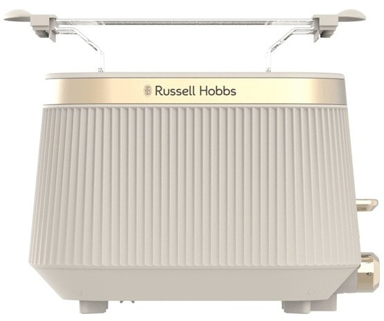 Hriankovač RUSSELL HOBBS 26761-56 Brontë Stone krémový