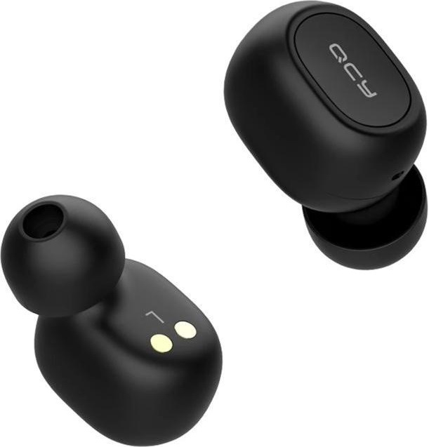 QCY T1C