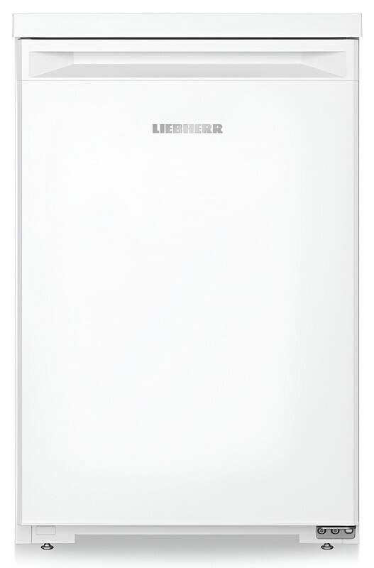 Chladnička Liebherr Pure TK 14Vd01 biela