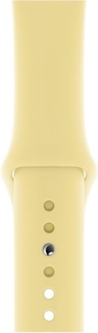 Sport Band – SM & ML (pro Apple Watch)