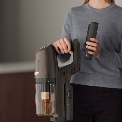 Electrolux ZE150 