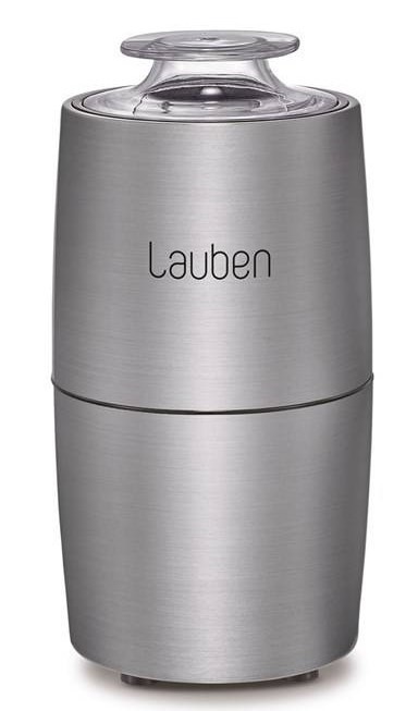 Mlynček na kávu Lauben Grinder 200ST