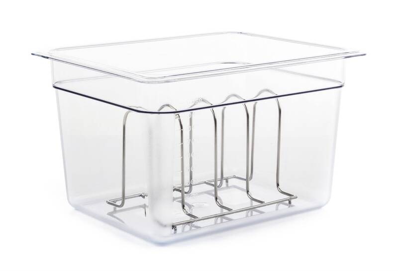 Stojan pre Sous-vide G21 600916