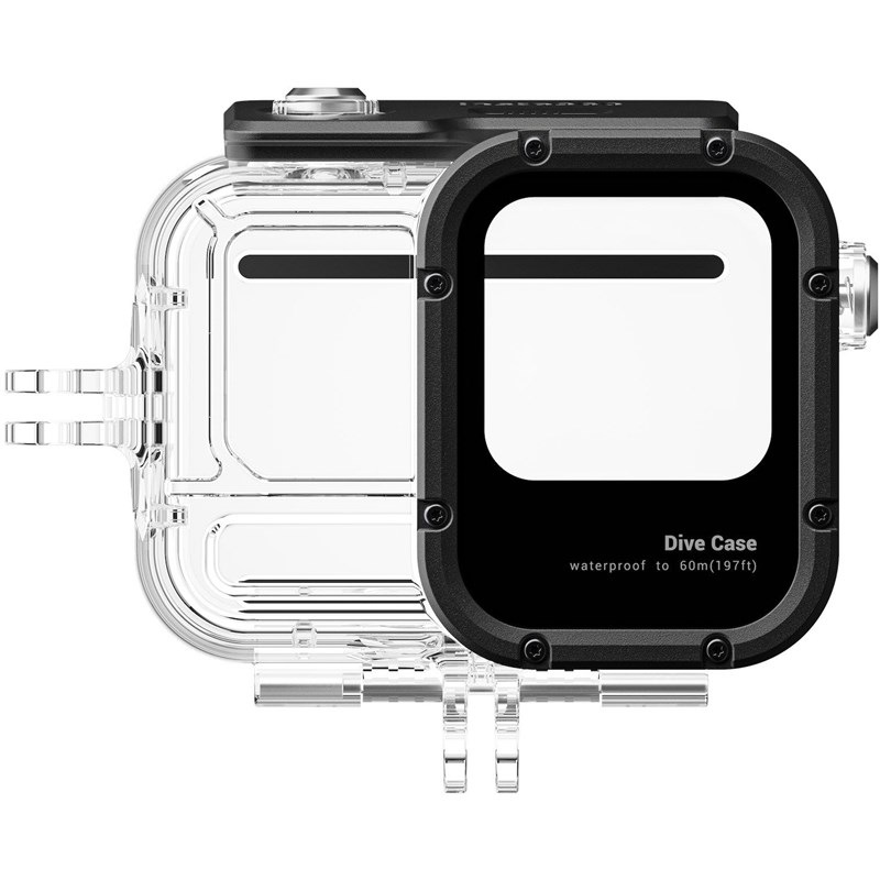 Vodotesné puzdro Insta360 Ace Pro 2
