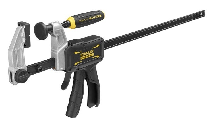 Svorka Stanley FatMax FMHT83007-0