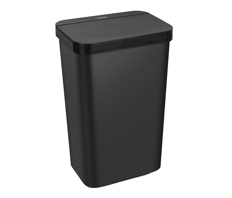 Bezdotykový odpadkový kôš Lamart LT8110 50 l SENSOR