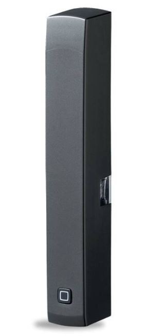 Homematic IP