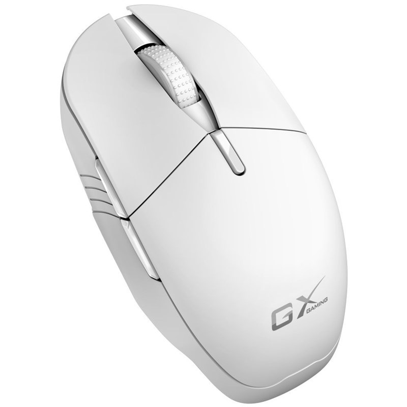 Genius GX Gaming Scorpion M8250 AI