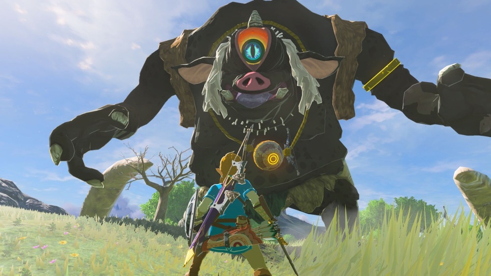 Legend of Zelda: Breath of the Wild Nintendo Switch 2″ width=