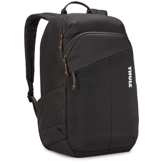 Batoh na notebook THULE Exeo 28 l - čierny
