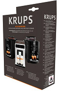 Odvápňovač Krups XS530010