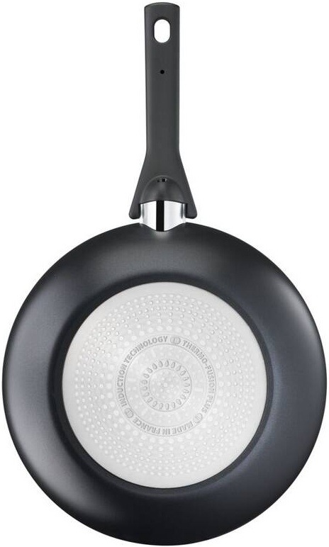Panvica WOK Tefal Excellence G2691972, 28 cm