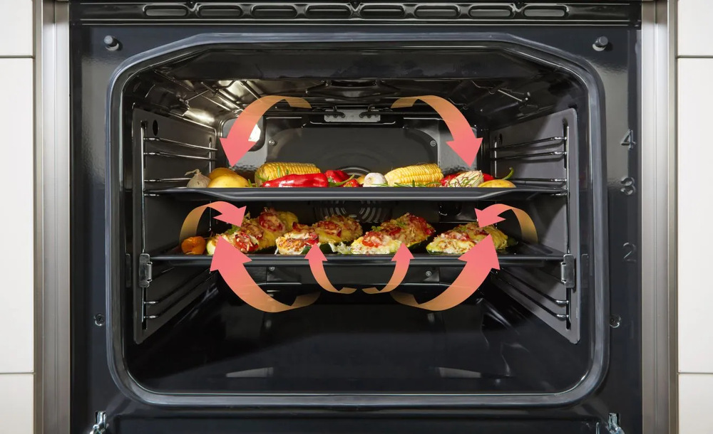 Sklokeramický sporák Gorenje Advanced GECS5C70XA nerez Sklokeramický sporák Gorenje Advanced GECS5C70XA nerez