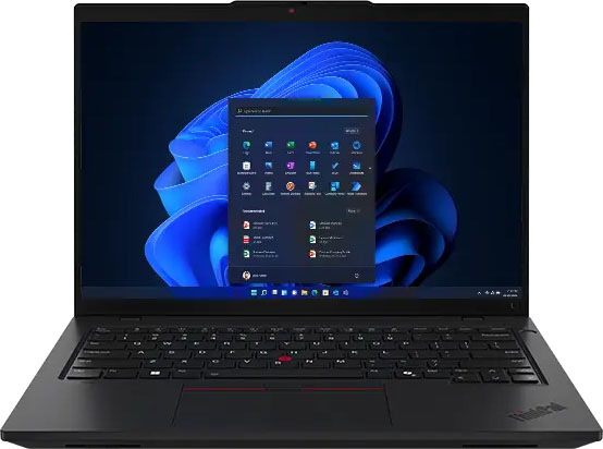 Lenovo ThinkPad L14 Gen 5