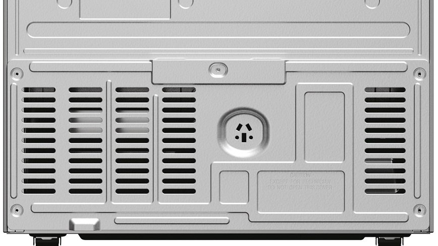 Chladnička s mrazničkou Haier HTW5618DNPT čierna Chladnička s mrazničkou Haier HTW5618DNPT čierna