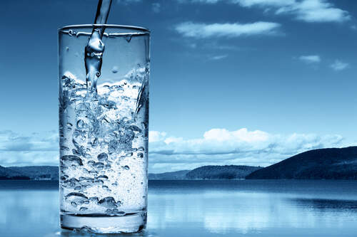 Filtračné zariadenie BRITA PURITY Filtračné zariadenie BRITA PURITY