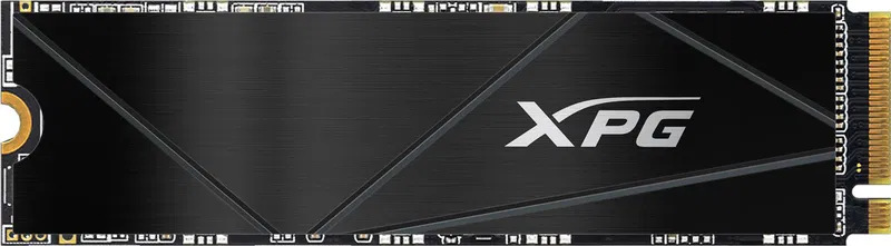 SSD ADATA XPG Gaming S70 Blade 4TB