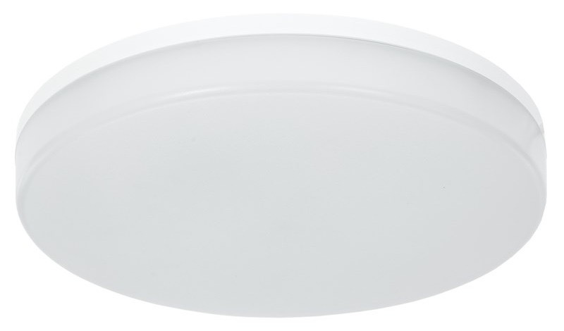 LED stropné svietidlo RETLUX RSH 106, 20W, 2000lm, RGB biele