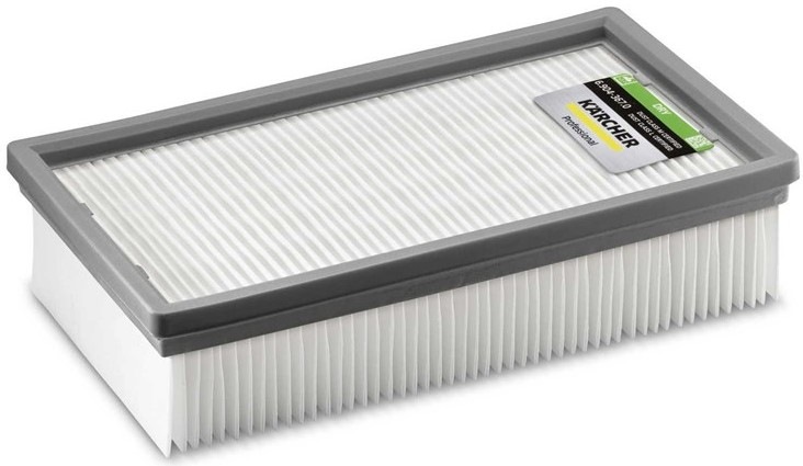 Filter Kärcher 6.904-367.0