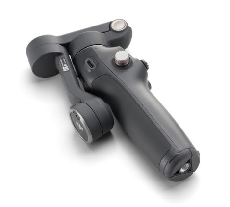 Rozšírená záruka DJI Card Care Refresh 1-Year Plan (Osmo Mobile 8) EU Rozšírená záruka DJI Card Care Refresh 1-Year Plan (Osmo Mobile 8) EU