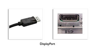 Monitor Philips 322E1C Monitor Philips 322E1C