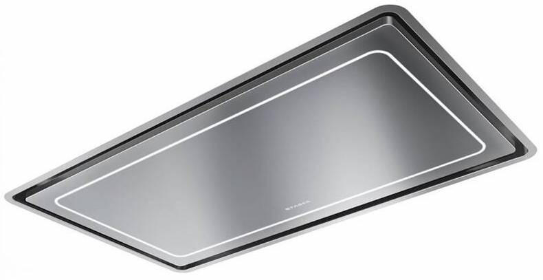 Odsávač pár Faber HIGH-LIGHT X KL A91/2 nerez