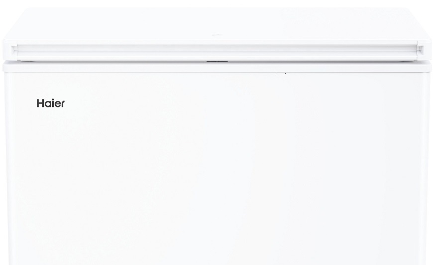 Mraznička Haier HCE200D biela Mraznička Haier HCE200D biela