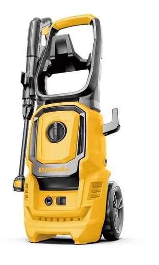 Vysokotlakový čistič Riwall REPW 130 SET Vysokotlakový čistič Riwall REPW 130 SET