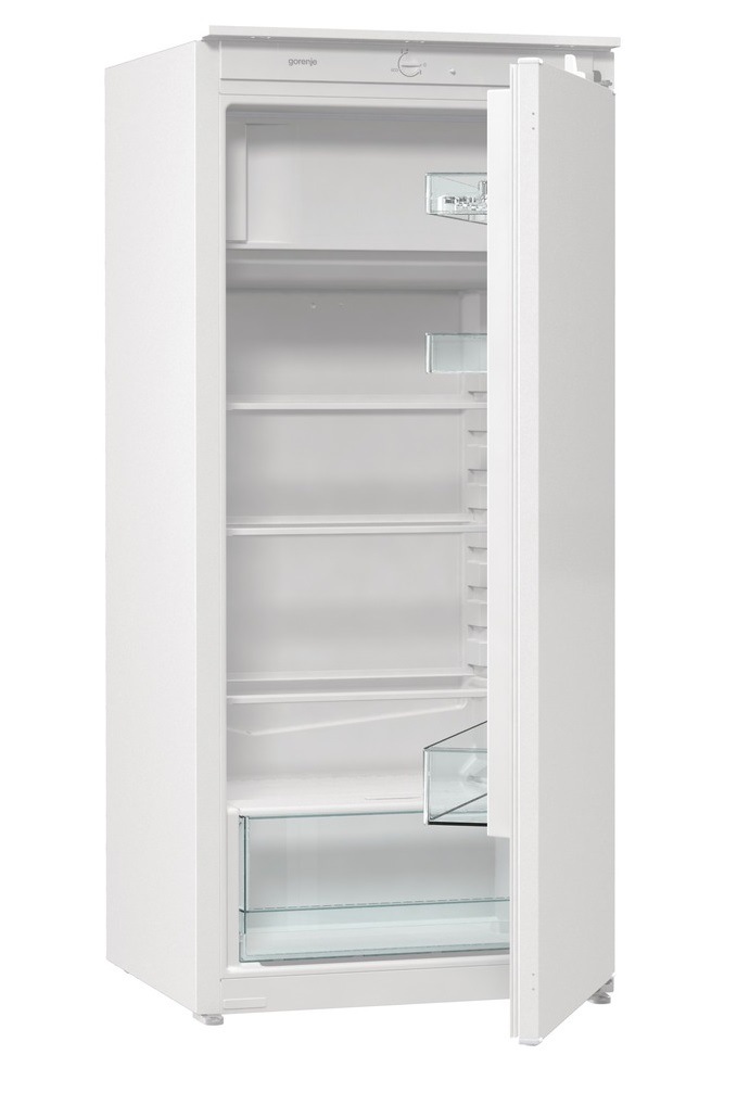 Vstavaná chladnička Gorenje RBI412EE1