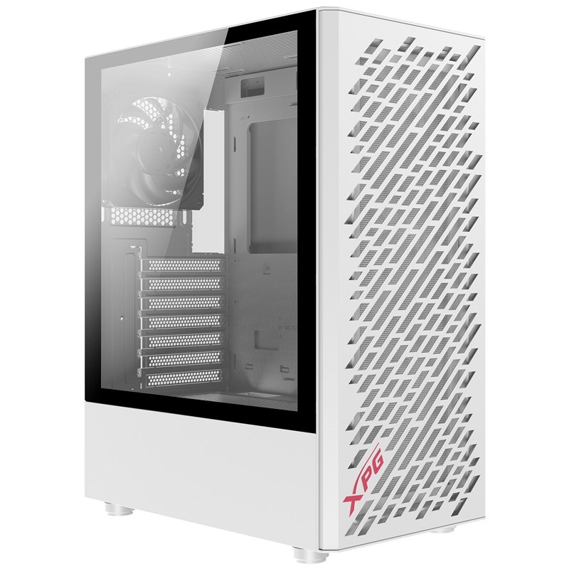Case ADATA XPG Valor AIR biela