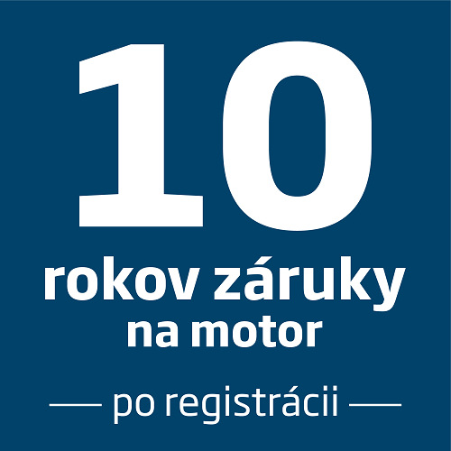 Chladnička s mrazničkou Beko B5BCNA295HS biela