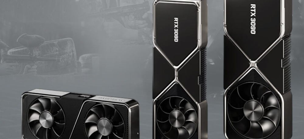 Zdroj Cougar POLAR 1050W, 80+ Platinum biely Zdroj Cougar POLAR 1050W je vhodný pre napájanie aj moderných a výkonných grafických kariet