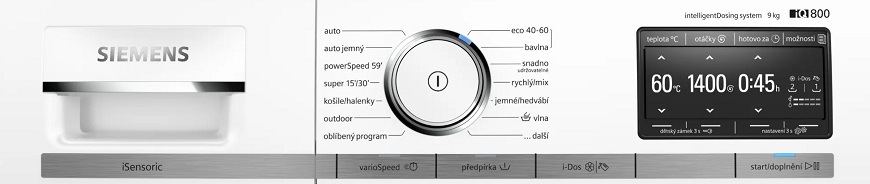 WM14VE00CS-panel