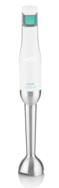 Ponorný mixér ETA Lento 3017 90000, biela