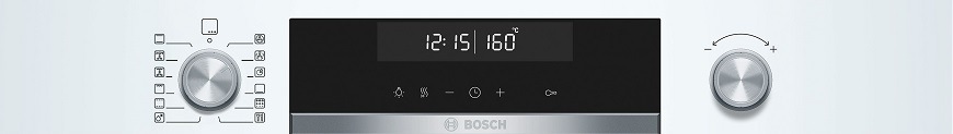Rúra Bosch Serie 6 HBG578EW3 pyrolýza biela BOSHBG578EW3_02
