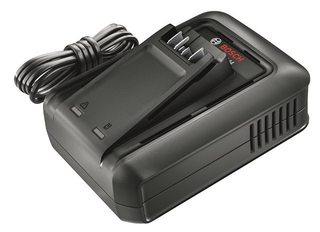 Nabíjačka Bosch AL 18V-44