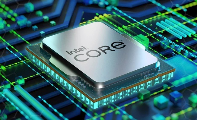 Herný počítač HAL3000 MEGA Gamer Pro čierny Počítač HAL3000 MEGA Gamer Pro ponúka vysoký výkon s procesorom Intel Core i5-12400F