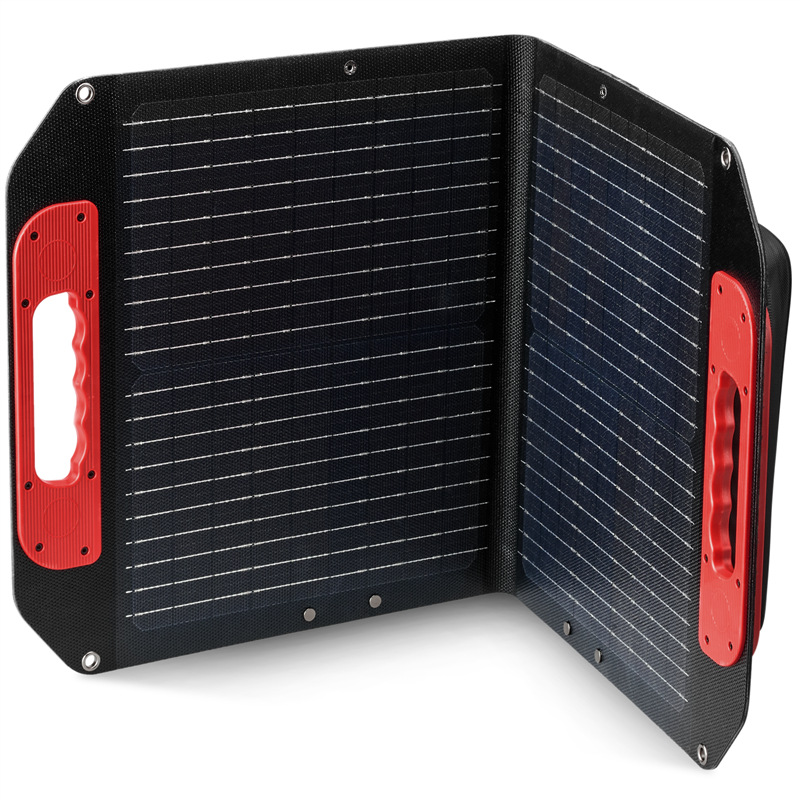 Solárny panel Einhell Expert 4530150 40W