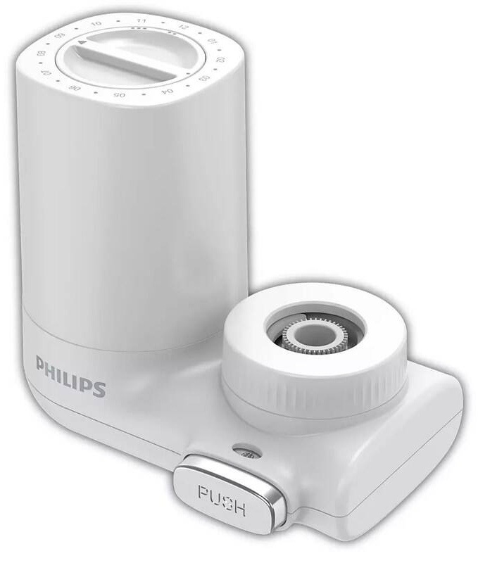Kohútikový filter Philips On-Tap AWP3703/10