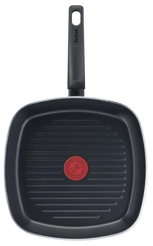 Panvica grilovacia Tefal Simple Cook B5564053