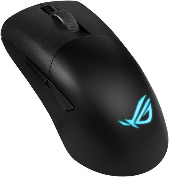 ASUS ROG Keris Wireless Aimpoint