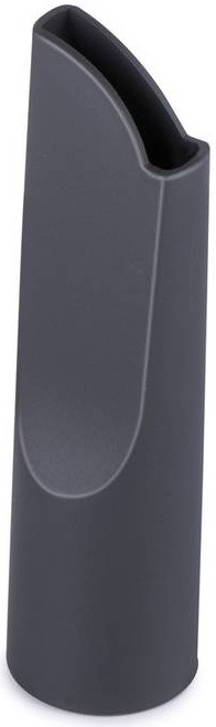 Podlahový vysávač Dirt Devil DD2505 Podlahový vysávač Dirt Devil DD2505